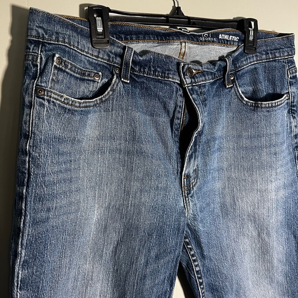 SOLD - Picture 3 of 6